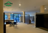 Local comercial
en venda
amb 209m² a Asp foto