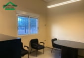 Local comercial
en venda
amb 209m² a Asp foto