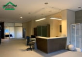 Local comercial
en venda
amb 209m² a Asp foto