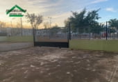 Local comercial
en venda
amb 209m² a Asp foto