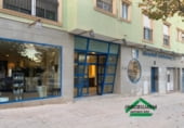 Local comercial
en venda
amb 209m² a Asp foto
