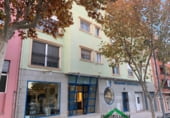 Local comercial
en venda
amb 209m² a Asp foto