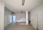 Local comercial en alquiler con 105m² en Aspe foto