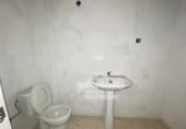 Local comercial en alquiler con 105m² en Aspe foto