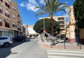 Local comercial en alquiler con 105m² en Aspe foto