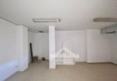 Local comercial en alquiler con 105m² en Aspe foto