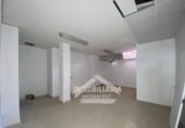 Local comercial en alquiler con 105m² en Aspe foto