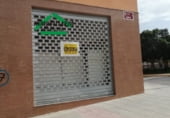 Local comercial
en venda
amb 196m² a Asp foto