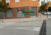 Local comercial
en venda
amb 196m² a Asp foto