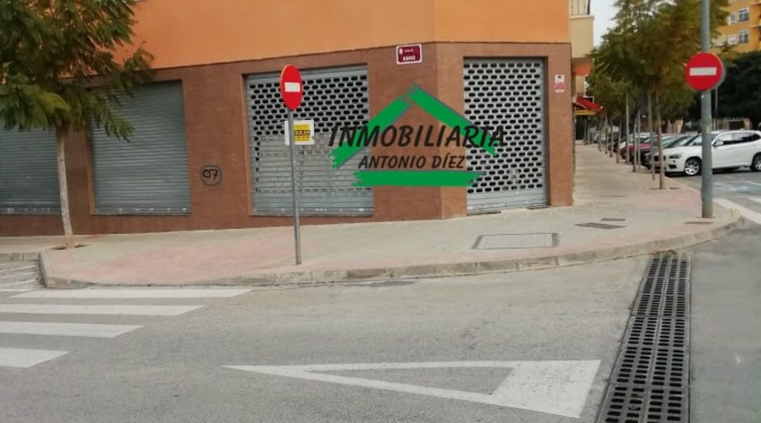 Local