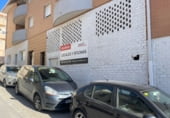  locaux commerciaux pour vente à Alcaudete, Calle CONSEJERO FRANCISCO VALLEJO photo