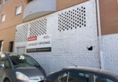  locaux commerciaux pour vente à Alcaudete, Calle CONSEJERO FRANCISCO VALLEJO photo