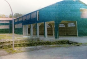 Foto 3