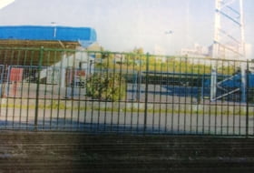 Foto 6
