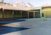 2700m² entrepôt industriel pour vente à Fene, dans le quartier de Perlío photo