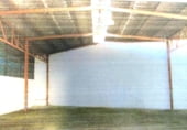 2700m² entrepôt industriel pour vente à Fene, dans le quartier de Perlío photo