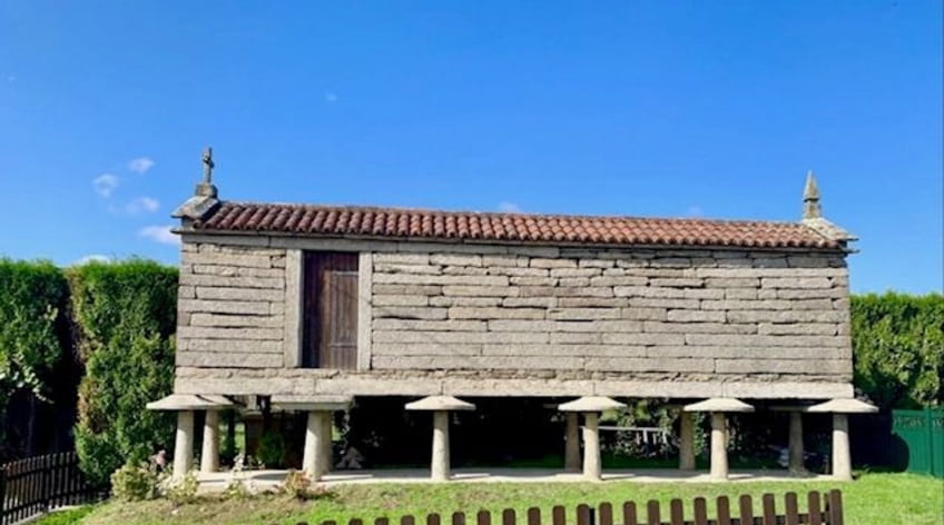 Edificio