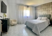 Edificio en venta con 750m² en A Laracha foto