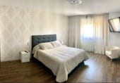 Edificio en venta con 750m² en A Laracha foto