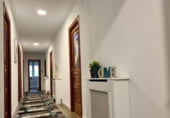 Edificio en venta con 750m² en A Laracha foto