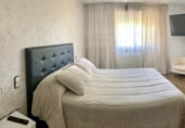 Edificio en venta con 750m² en A Laracha foto