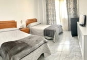 Edificio en venta con 750m² en A Laracha foto