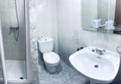 Edificio en venta con 750m² en A Laracha foto