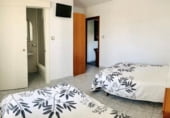 Edificio en venta con 750m² en A Laracha foto