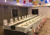 Edificio en venta con 750m² en A Laracha foto