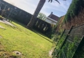 Edificio en venta con 750m² en A Laracha foto