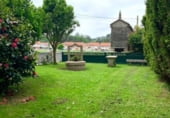 Edificio en venta con 750m² en A Laracha foto