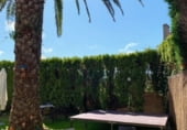 Edificio en venta con 750m² en A Laracha foto