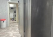 Edificio en venta con 750m² en A Laracha foto
