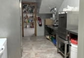 Edificio en venta con 750m² en A Laracha foto