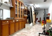 Edificio en venta con 750m² en A Laracha foto