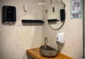 Edificio en venta con 750m² en A Laracha foto