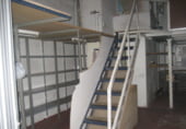 45m² commercial premises for sale in A Coruña photo