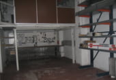 45m² commercial premises for sale in A Coruña photo