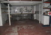 45m² commercial premises for sale in A Coruña photo