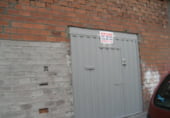45m² commercial premises for sale in A Coruña photo