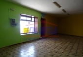 Local comercial
en lloguer
amb 150m² a Jerez de los Caballeros foto