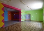 Local comercial
en lloguer
amb 150m² a Jerez de los Caballeros foto