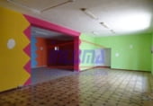 Local comercial
en lloguer
amb 150m² a Jerez de los Caballeros foto