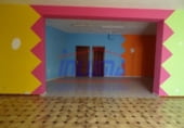 Local comercial
en lloguer
amb 150m² a Jerez de los Caballeros foto