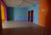 Local comercial
en lloguer
amb 150m² a Jerez de los Caballeros foto
