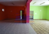Local comercial
en lloguer
amb 150m² a Jerez de los Caballeros foto