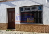 Local comercial
en lloguer
amb 150m² a Jerez de los Caballeros foto