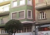Local comercial en alquiler con 255m² en León, en la zona de Centro foto
