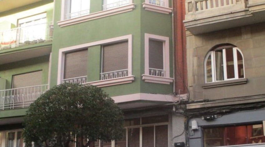 Local