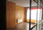 Local comercial en alquiler con 255m² en León, en la zona de Centro foto